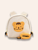 Cute Animal Backpack