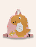 Little Dinosaur Backpack