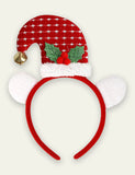 Christmas Fun Headband