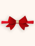 1PC Christmas Headband