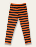 Halloween Leggings - Mini Berni