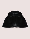 Party Plush Cape - Mini Taylor