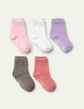 Pure Cotton Socks - Mini Taylor