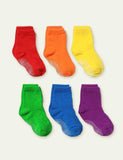 Pure Cotton Socks - Mini Taylor