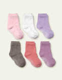 Pure Cotton Socks - Mini Taylor