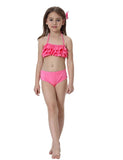Colorful&Cute Swimsuit - Mini Taylor