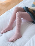 Cosy Warm Tights - Mini Taylor