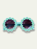 Daisy Sunglasses - Mini Taylor