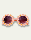 Daisy Sunglasses - Mini Taylor