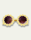 Daisy Sunglasses - Mini Taylor