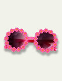 Daisy Sunglasses - Mini Taylor