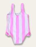 Fantasy Rainbow Unicorn Swimsuit - Mini Taylor